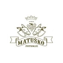 vinarija_matusko_logo